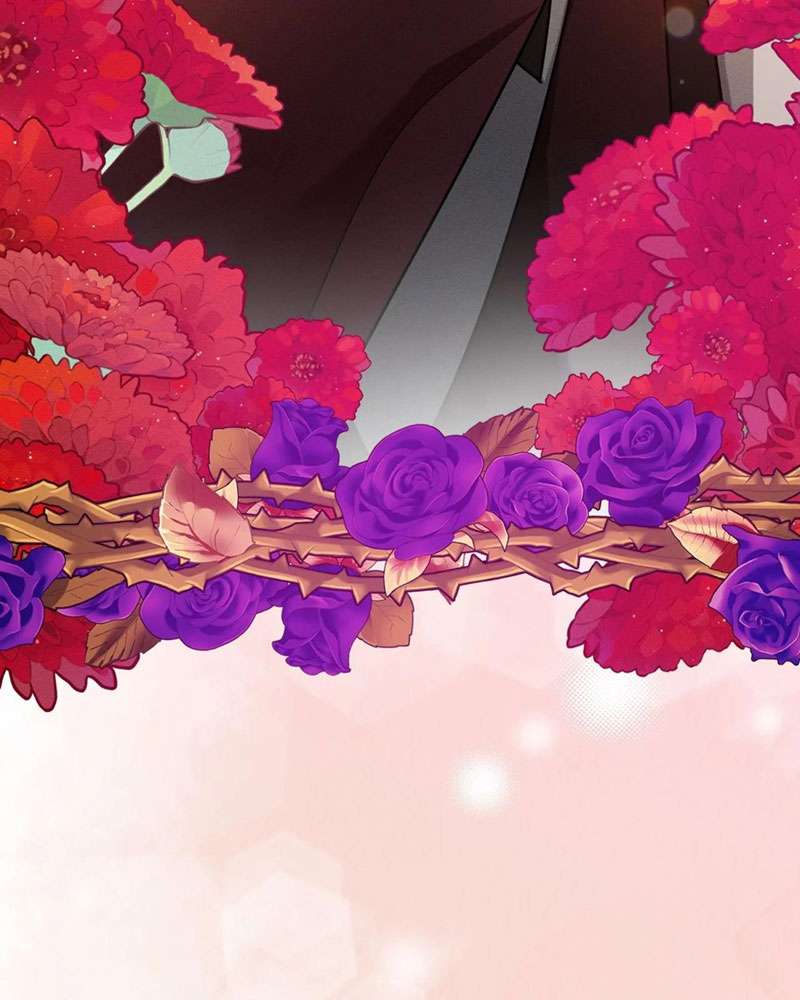 Cuộc Vui Thác Loạn Tử Thần Chap 8 - Trang 2