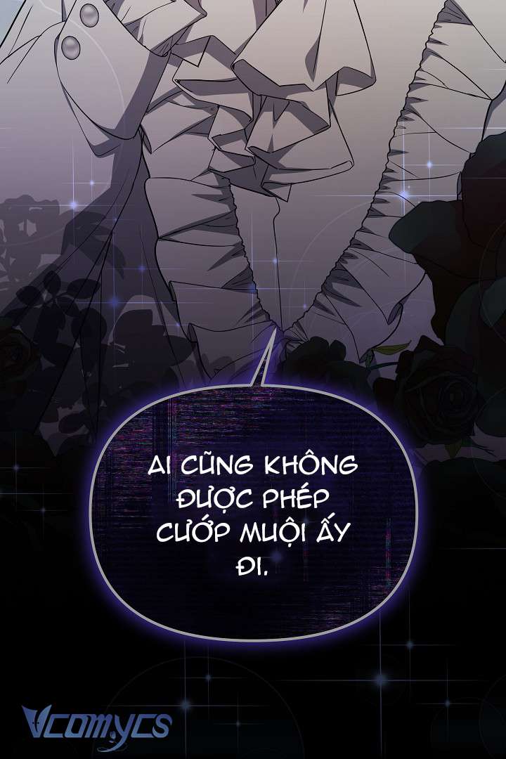 [PNT] Rồng Con Thuần Hóa Những Kẻ Điên Rồ Chap 23 - Trang 2