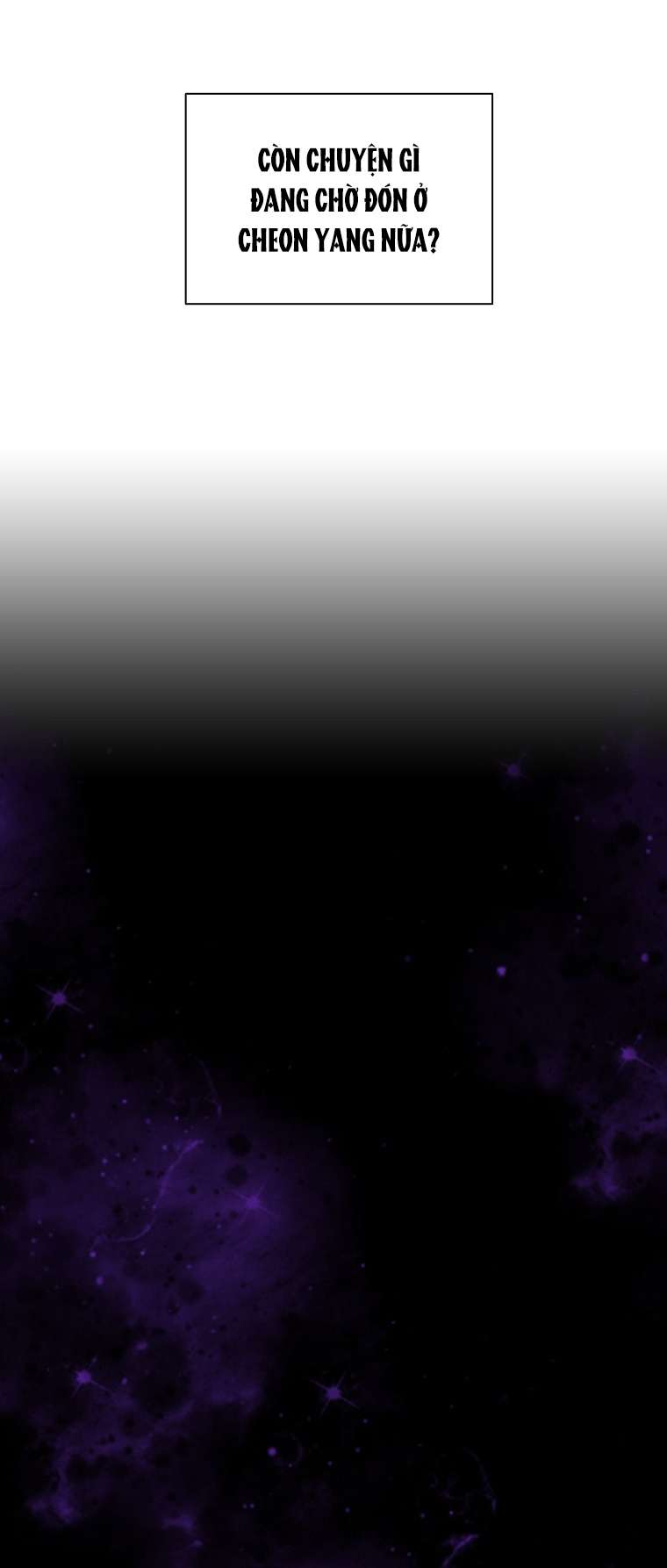 Thanh Xuân Của Chúng Ta Chap 90 - Next Chap 91