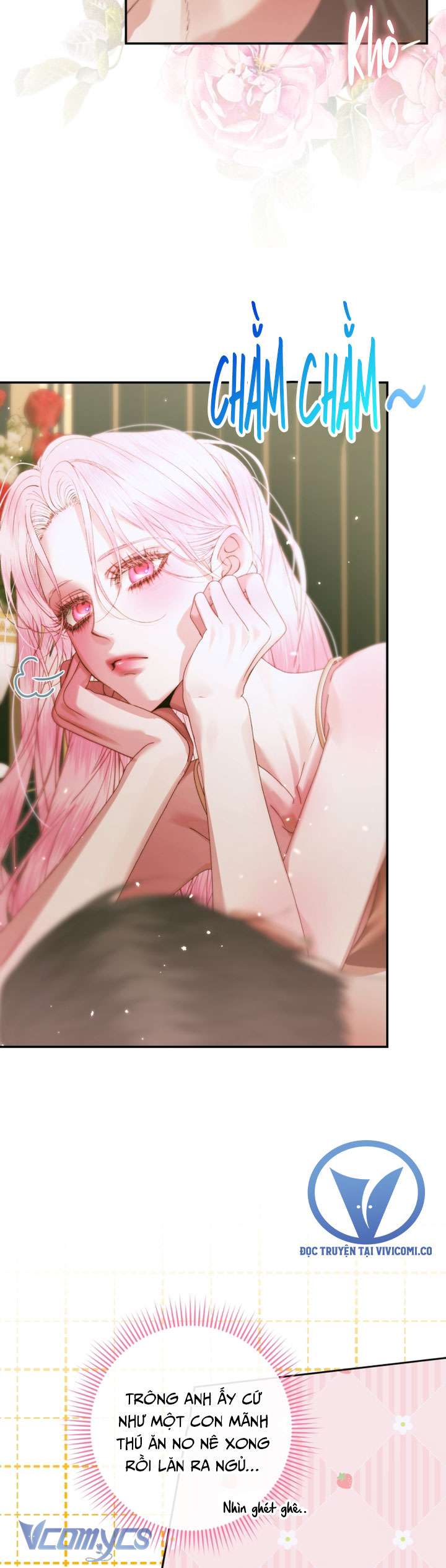 Siren: Trở Thành Gia Đình Của Nhân Vật Phản Diện Chap 146 - Trang 2