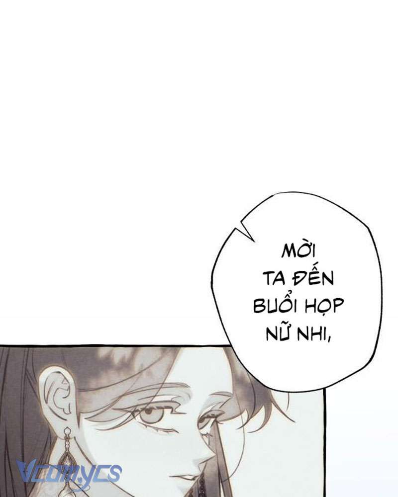 Chuyện Tình Tuyết Phương Bắc Chap 48 - Next Chapter 49