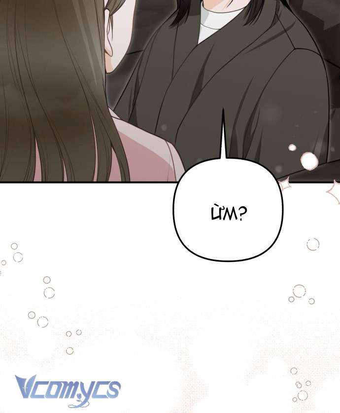 Tôi sẽ biến bạn thành nữ hoàng! Chap 2 - Trang 3