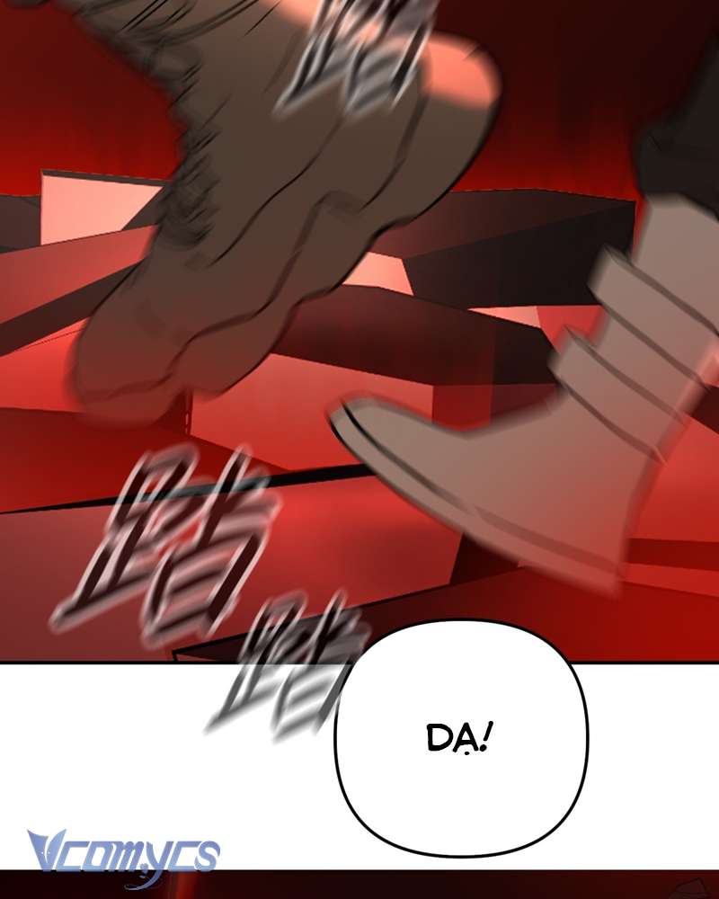 Ác Chi Hoàn Chapter 48 - Trang 4