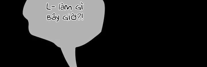 [18+] Đừng nói với ai ở trường! Chap 9 - Trang 2