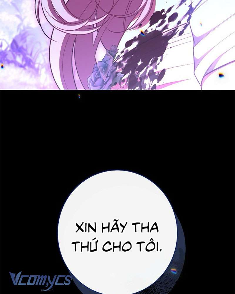 Hầu Gái Độc Quyền Của Hoàng Hậu Phản Diện Chap 87 - Trang 4