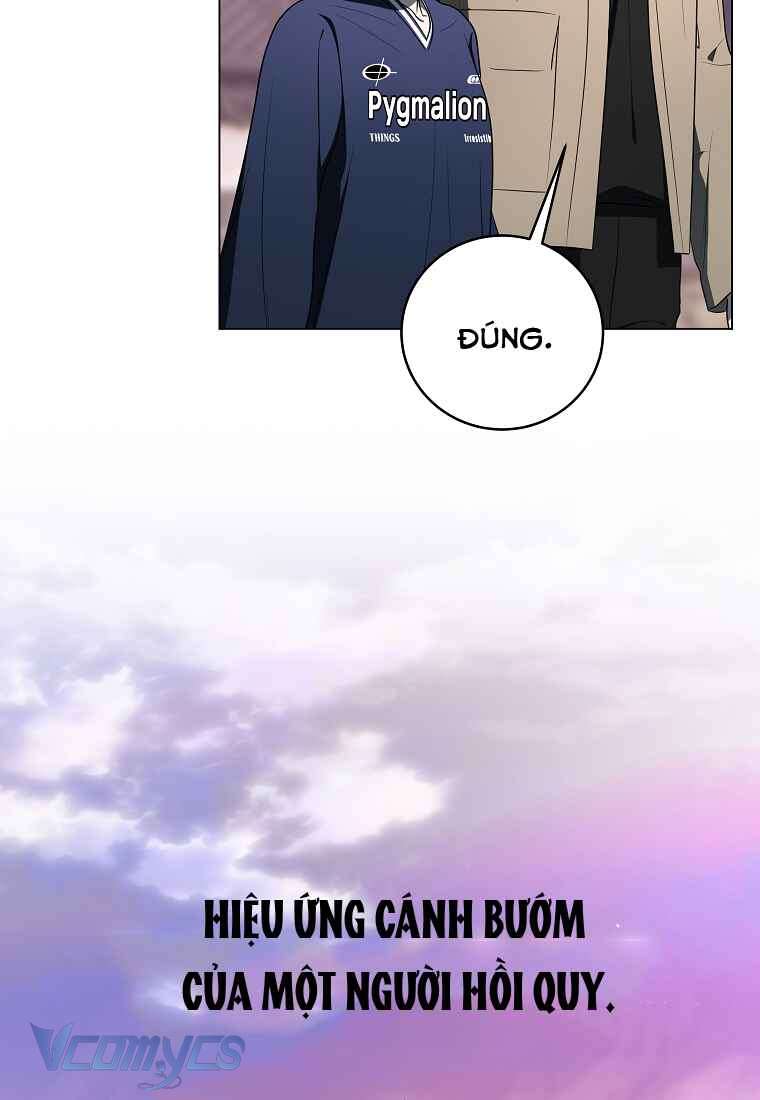 Hướng Dẫn Sinh Tồn Dành Cho Người Xếp Hạng Chap 58 - Trang 2