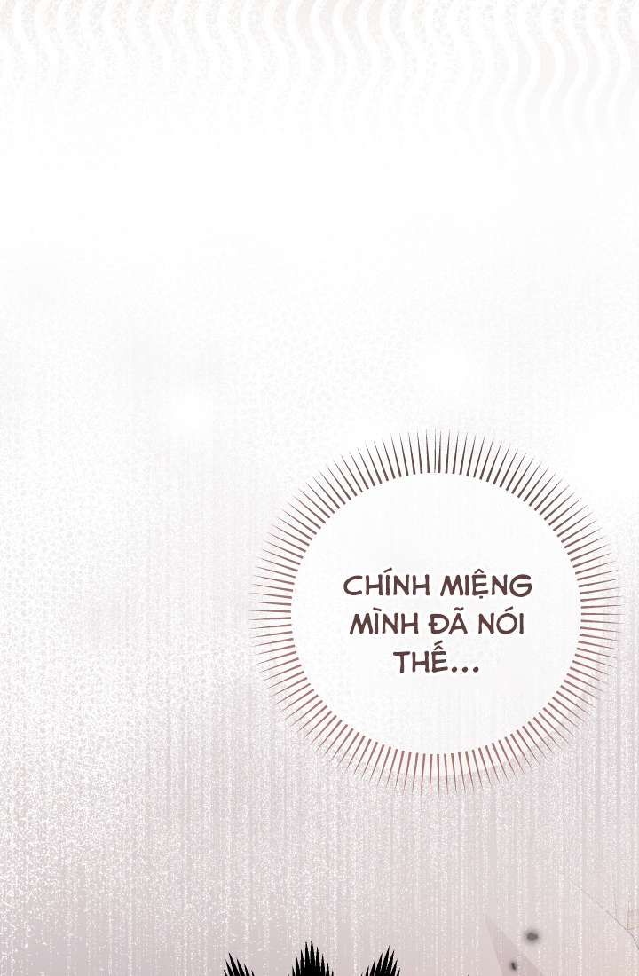 [PNT] Tiểu Thư Tích Tiền Đi Bụi Chap 17 - Next Chap 18