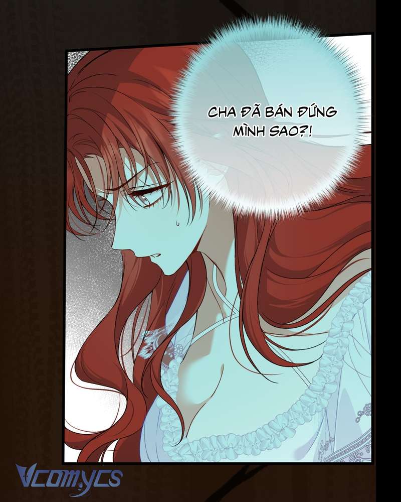 Cô Ấy Sẽ Thuần Hóa Các Anh Hùng Chap 28 - Trang 2