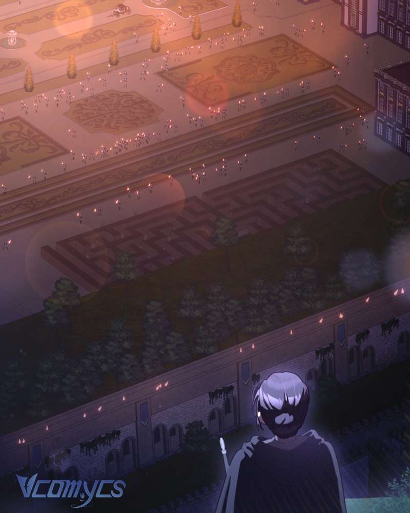 [Sứa Biển] Em Trai Tôi Là Hoàng Đế Ngang Ngược Chap 83 - Trang 2