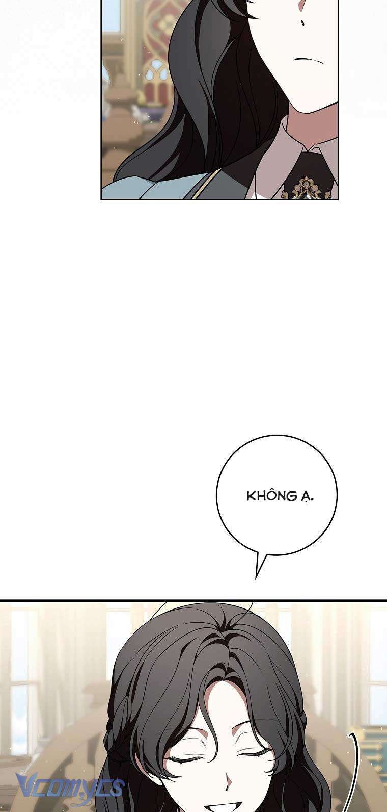 100 lời nguyền tại dinh thự Illestone Chap 20 - Trang 2