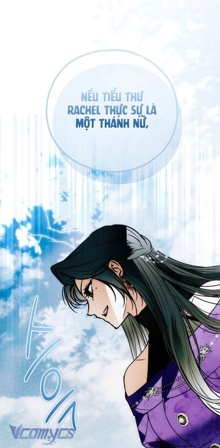 Ai Đó Đang Điều Khiển Cơ Thể Của Tôi Chapter 79 - Next 