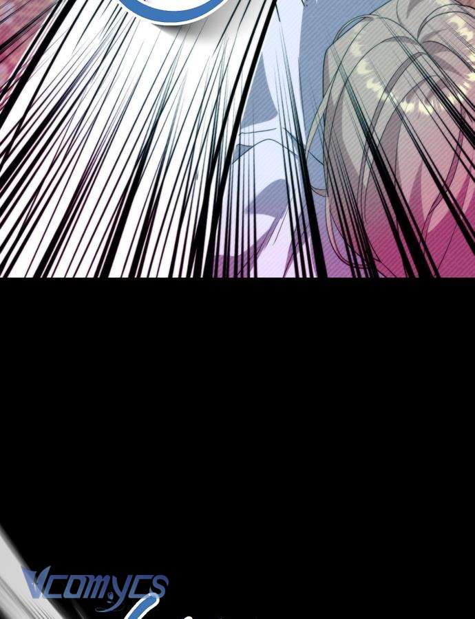 [18+] Phu Quân Phản Diện Mà Tôi Giết Đã Trở Lại Chap 14 - Trang 3