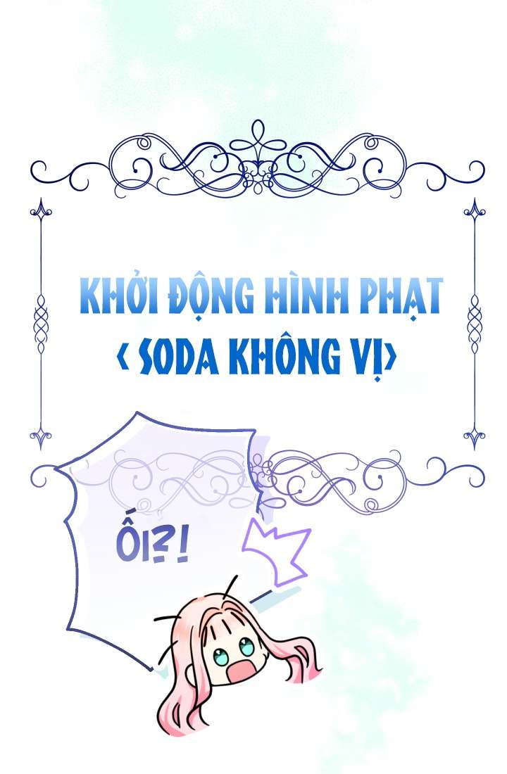 [PNT] Tiểu Thư Tích Tiền Đi Bụi Chap 15 - Next Chap 16