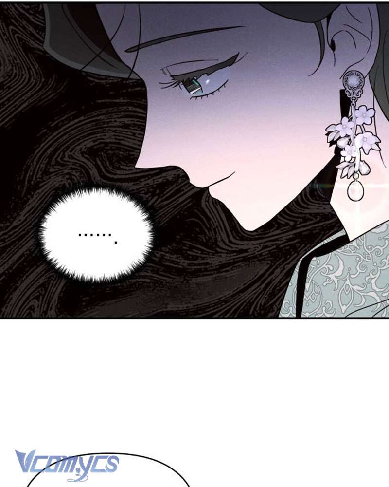 Tối Nay Tôi Là Người Được Cô Ấy Chọn Chap 1 - Trang 3