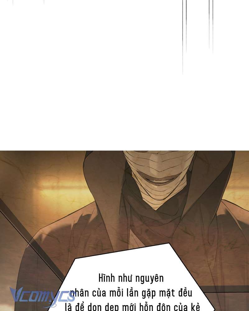 Ác Chi Hoàn Chap 71 - Trang 2