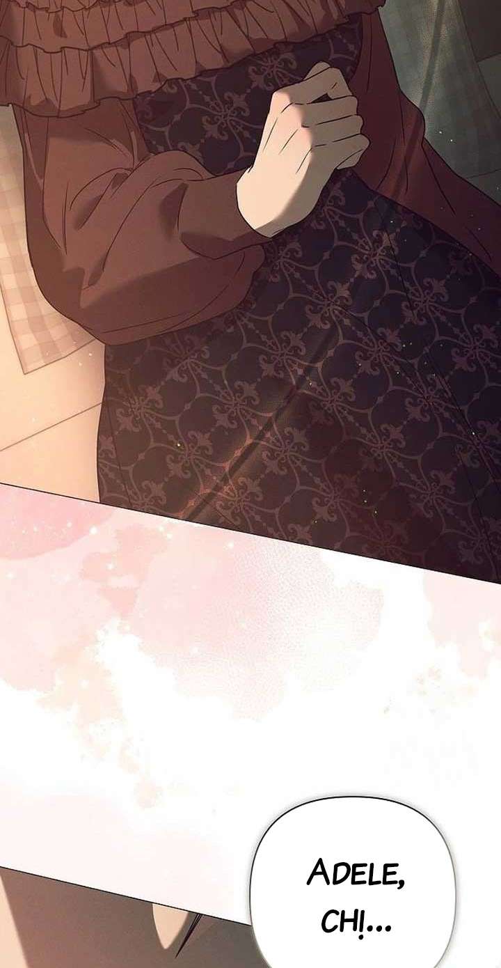 Đêm không ngủ của mãnh thú Chap 11 - Trang 3