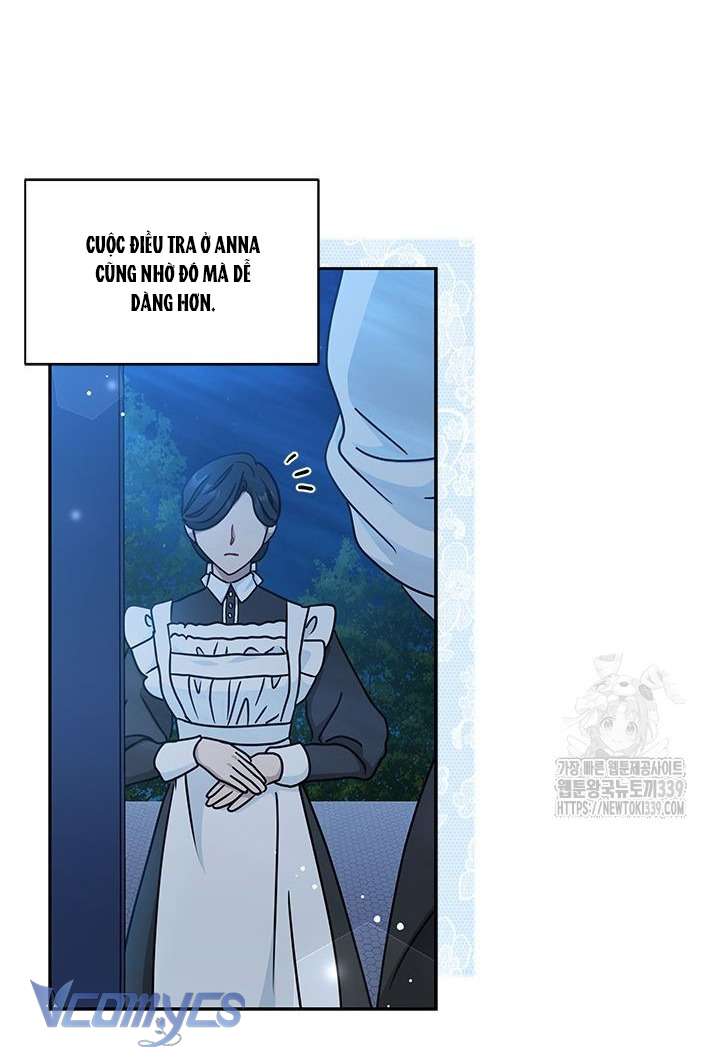 Cô Gái Sẽ Trở Thành Chủ Gia Đình Chap 72 - Next Chap 73