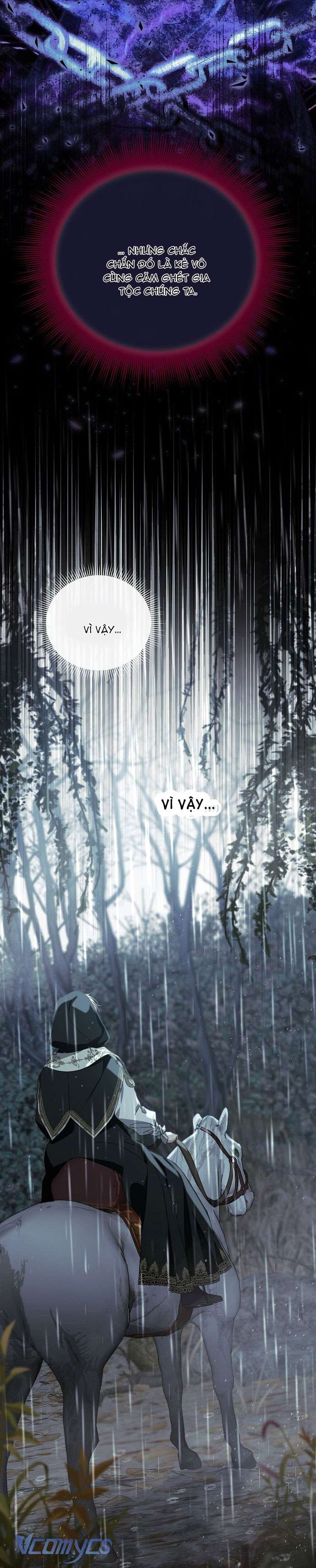 Thuần Hóa Hầu Tước Quái Dị Chap 67 - Trang 2