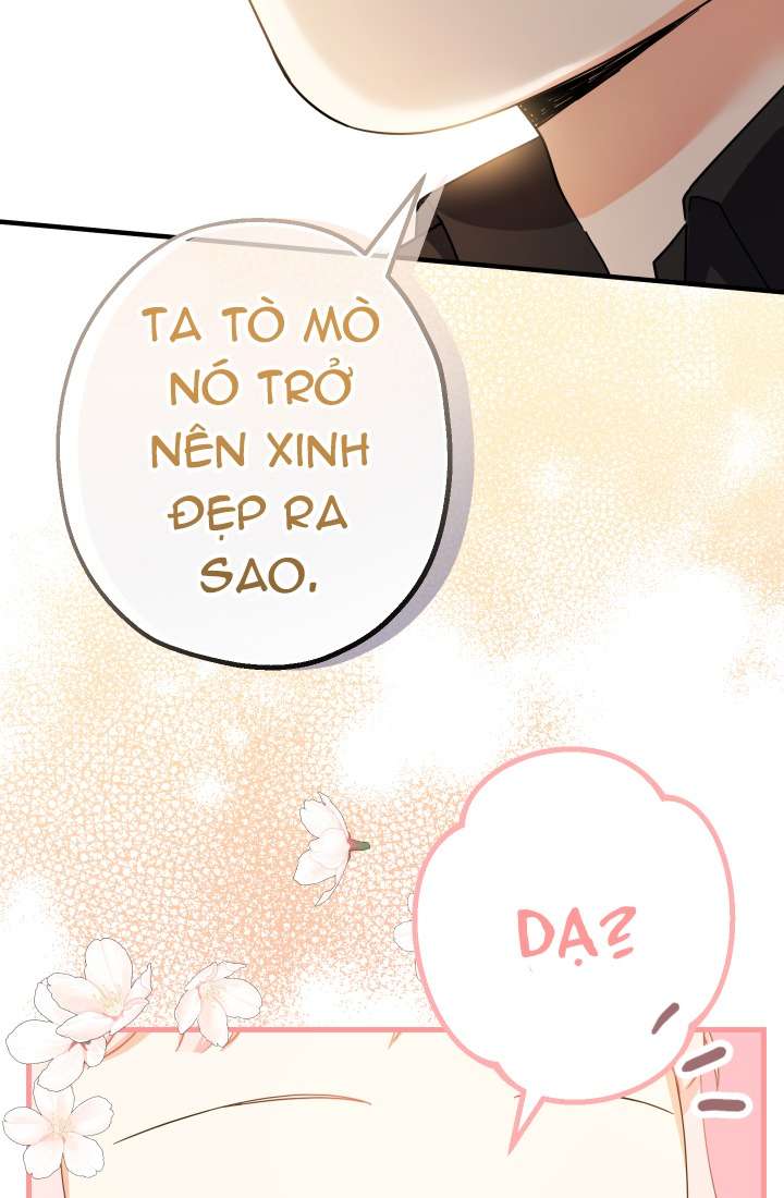 [PNT] Tiểu Thư Tích Tiền Đi Bụi Chap 15 - Next Chap 16