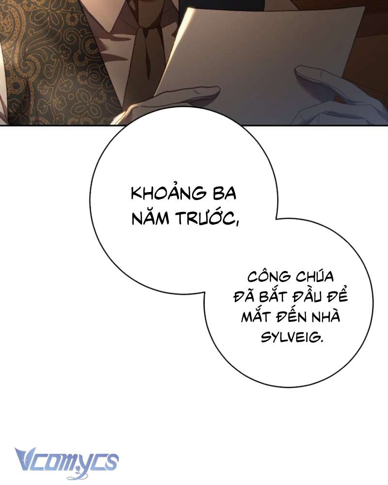 [Sứa Biển] Em Trai Tôi Là Hoàng Đế Ngang Ngược Chap 51 - Trang 2