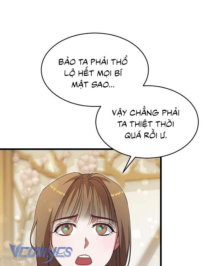 [18+] Phu Quân Phản Diện Mà Tôi Giết Đã Trở Lại Chap 17 - Trang 2