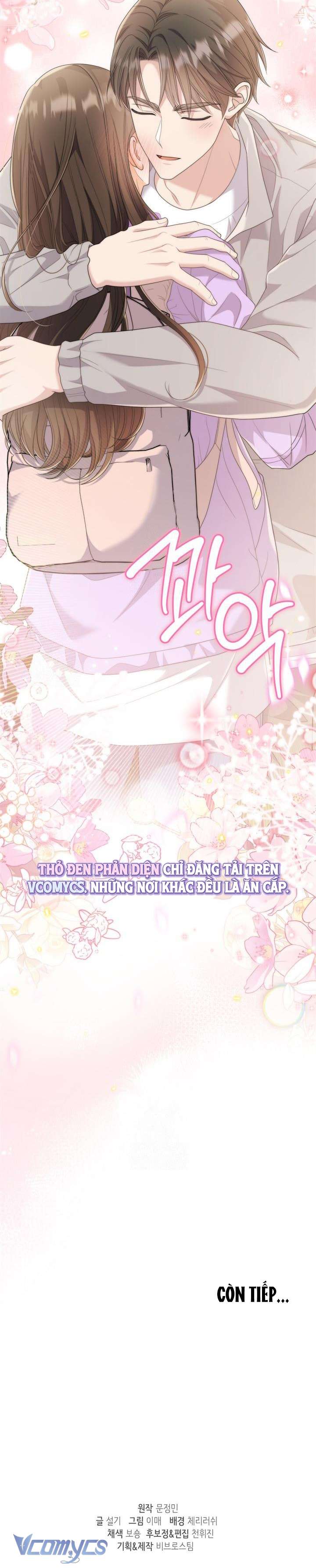 [18+] Giờ Tăng Ca Chap 14 - Trang 2