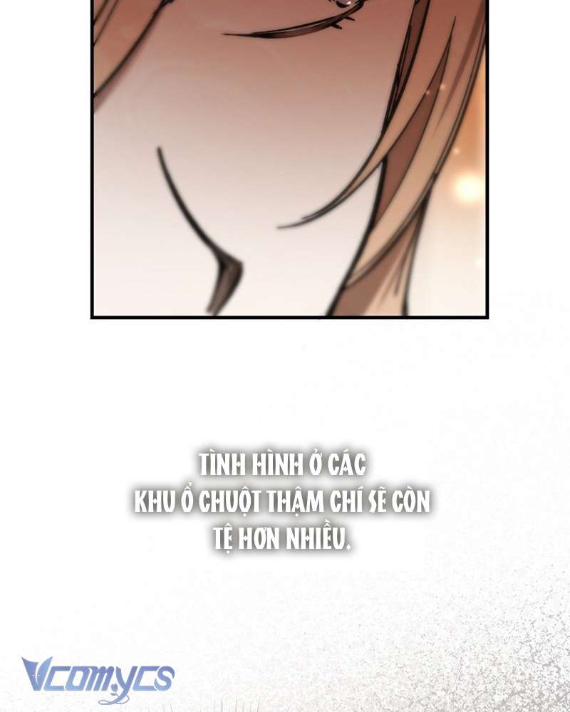Ác Quỷ Nuôi Dưỡng Tiểu Thư Chapter 33 - Trang 4