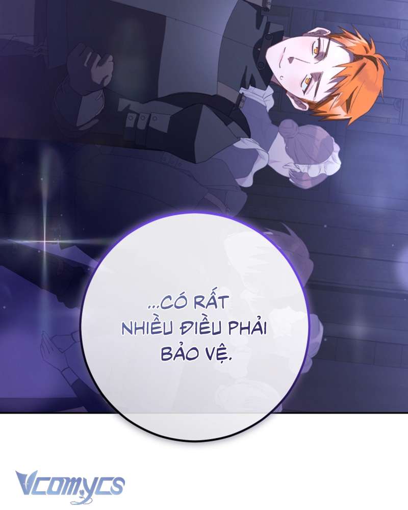 [Sứa Biển] Em Trai Tôi Là Hoàng Đế Ngang Ngược Chap 82 - Trang 2