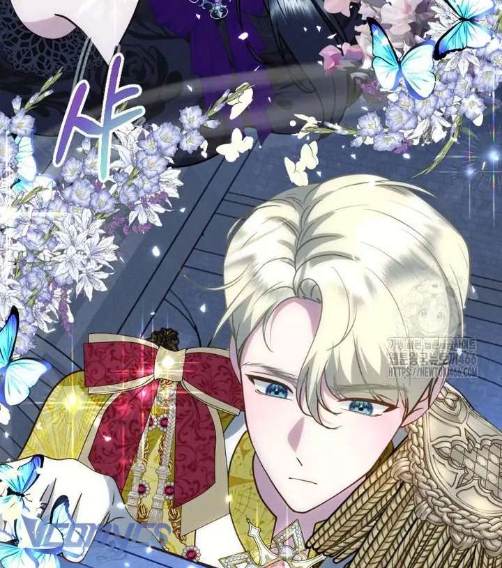 Sau Này Họ Sẽ Sinh Ra Tôi Chap 21 - Trang 3