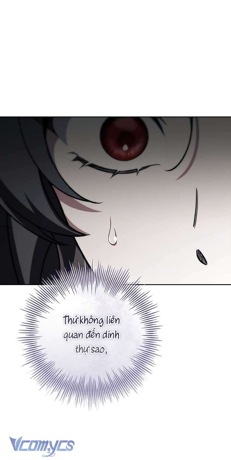 100 lời nguyền tại dinh thự Illestone Chap 24 - Next 