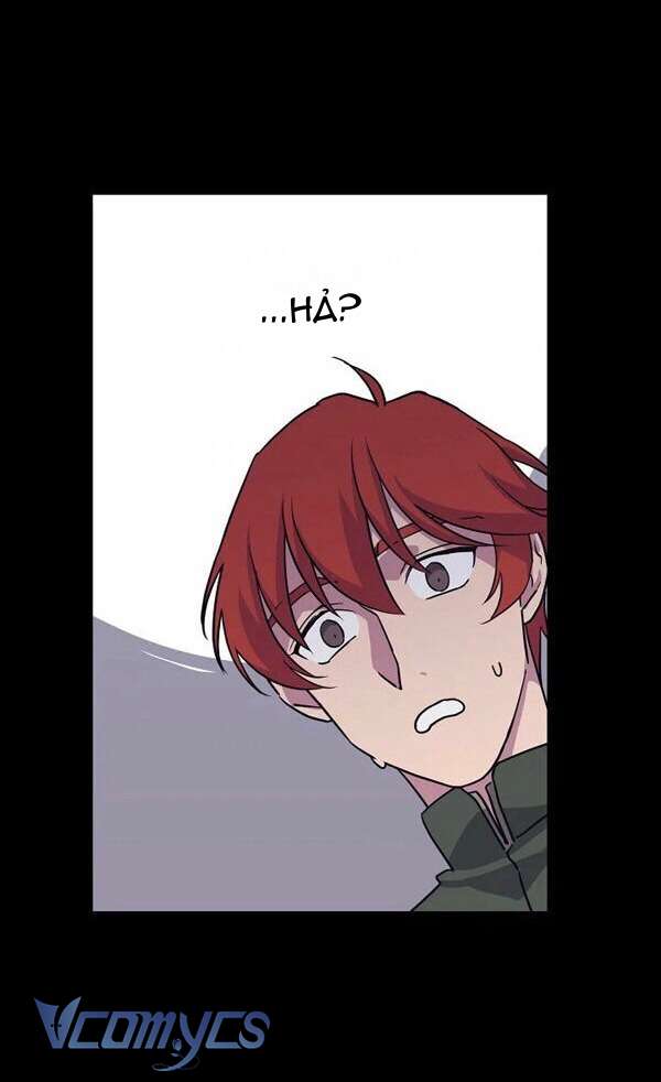 CHITRA Chap 72 - Trang 3