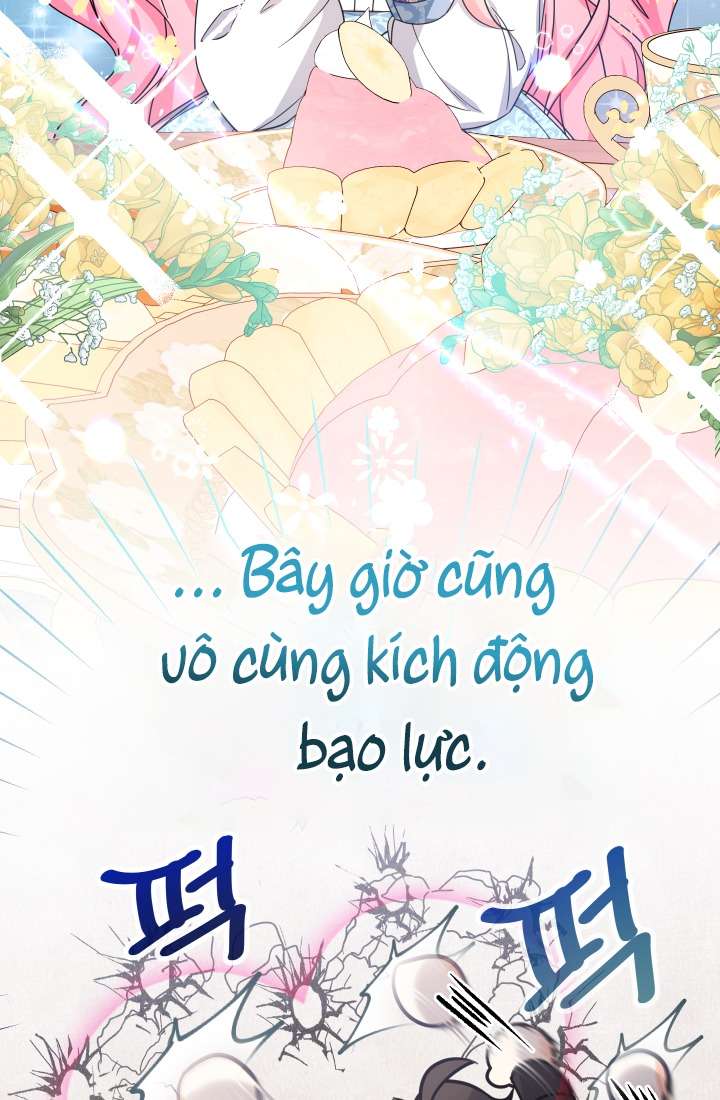 [PNT] Tiểu Thư Tích Tiền Đi Bụi Chap 24 - Next Chap 25