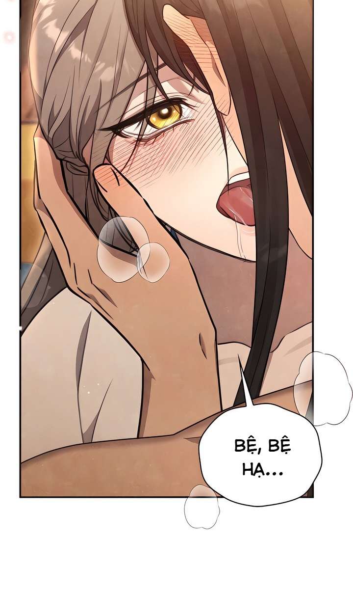 [18+] Đêm Cưỡng Đoạt Chap 7 - Trang 2