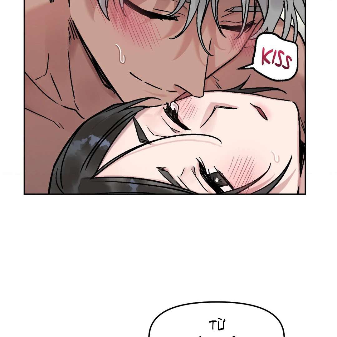 Người Gọi Nặc Danh 2 Chap 8 - Trang 2