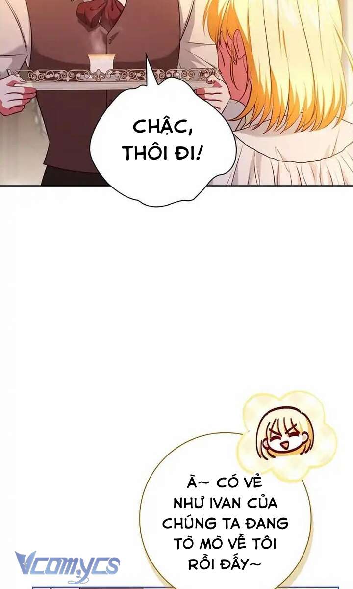 Hãy Để Luật Sư Chuyên Nghiệp Lo Chuyện Ly Hôn Chap 1 - Trang 2