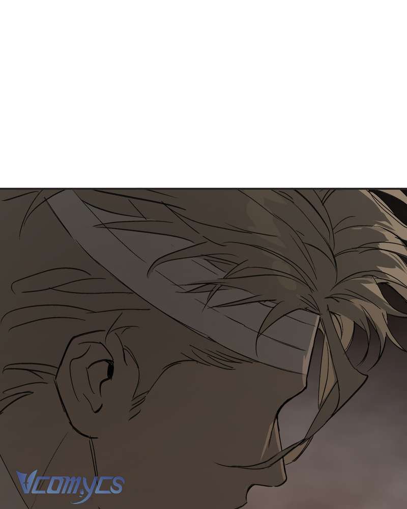 Ác Chi Hoàn Chap 71 - Trang 2