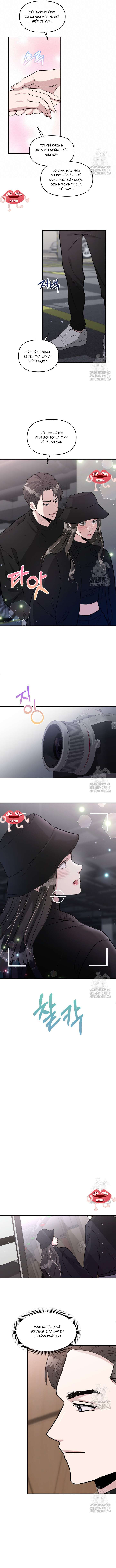 Collector Collector-Chap 27 - Next 