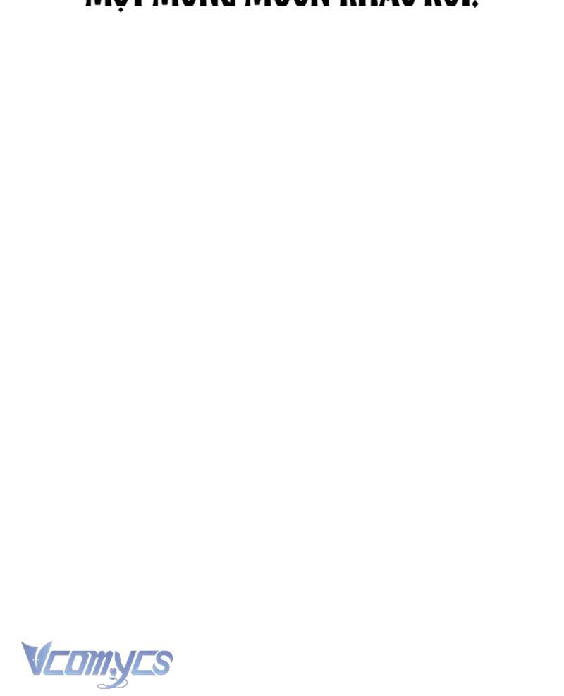 Nữ Chính Chap 1 - Trang 2