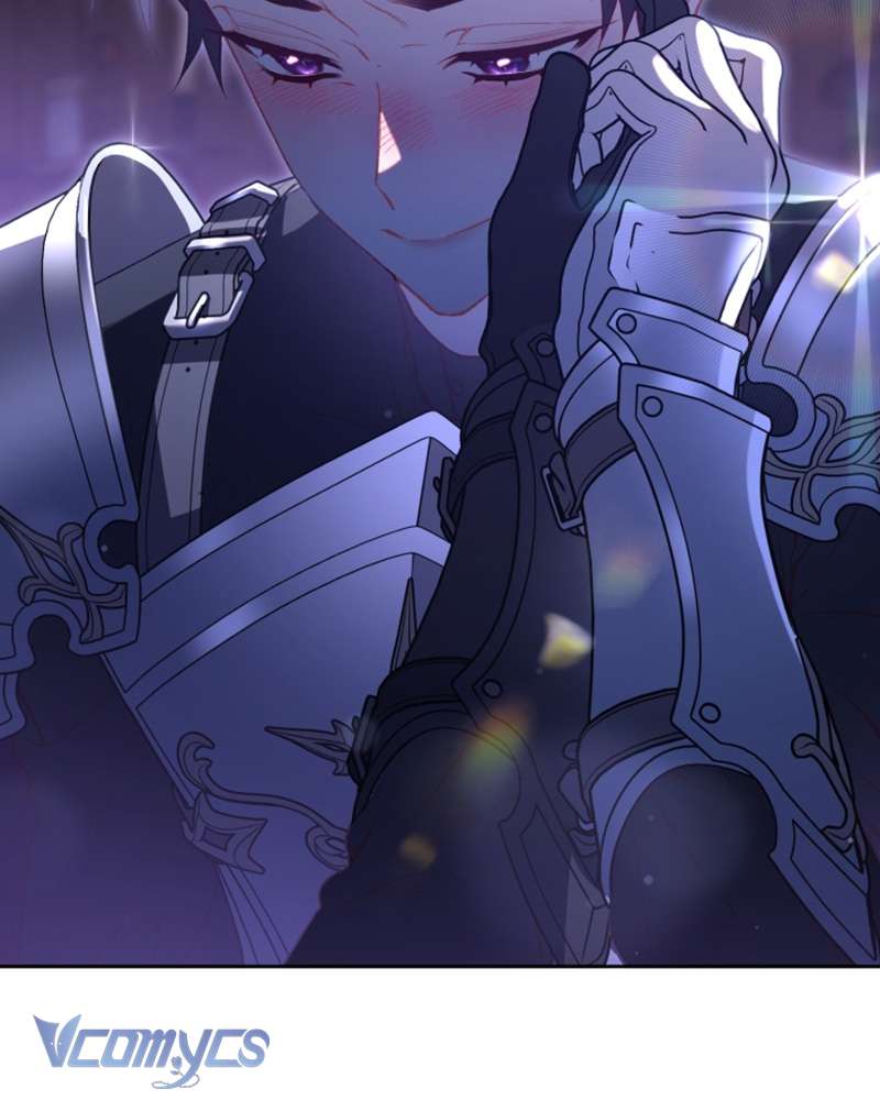 [Sứa Biển] Em Trai Tôi Là Hoàng Đế Ngang Ngược Chap 82 - Trang 2