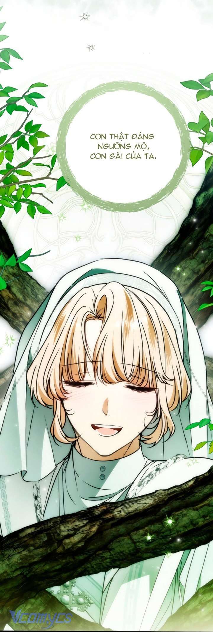 Ai Đó Đang Điều Khiển Cơ Thể Của Tôi Chap 80 - Trang 2