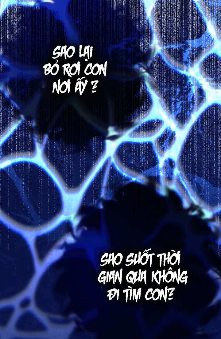 [PNT] Tiểu Thư Tích Tiền Đi Bụi Chap 17 - Next Chap 18