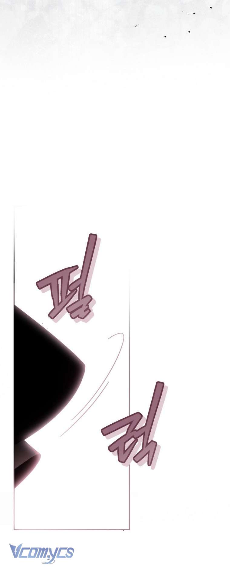 Người Vợ Hắc Ám Của Cậu Chồng Nhỏ Chap 21 - Trang 2