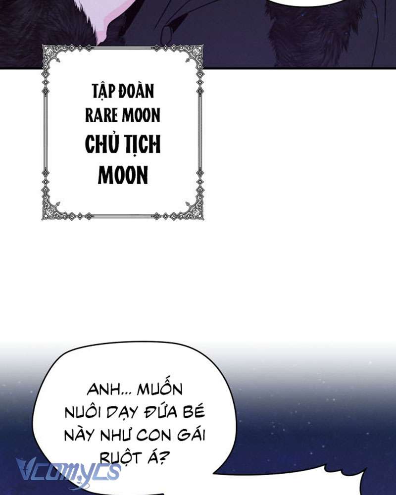 Tối Nay Tôi Là Người Được Cô Ấy Chọn Chap 1 - Trang 3