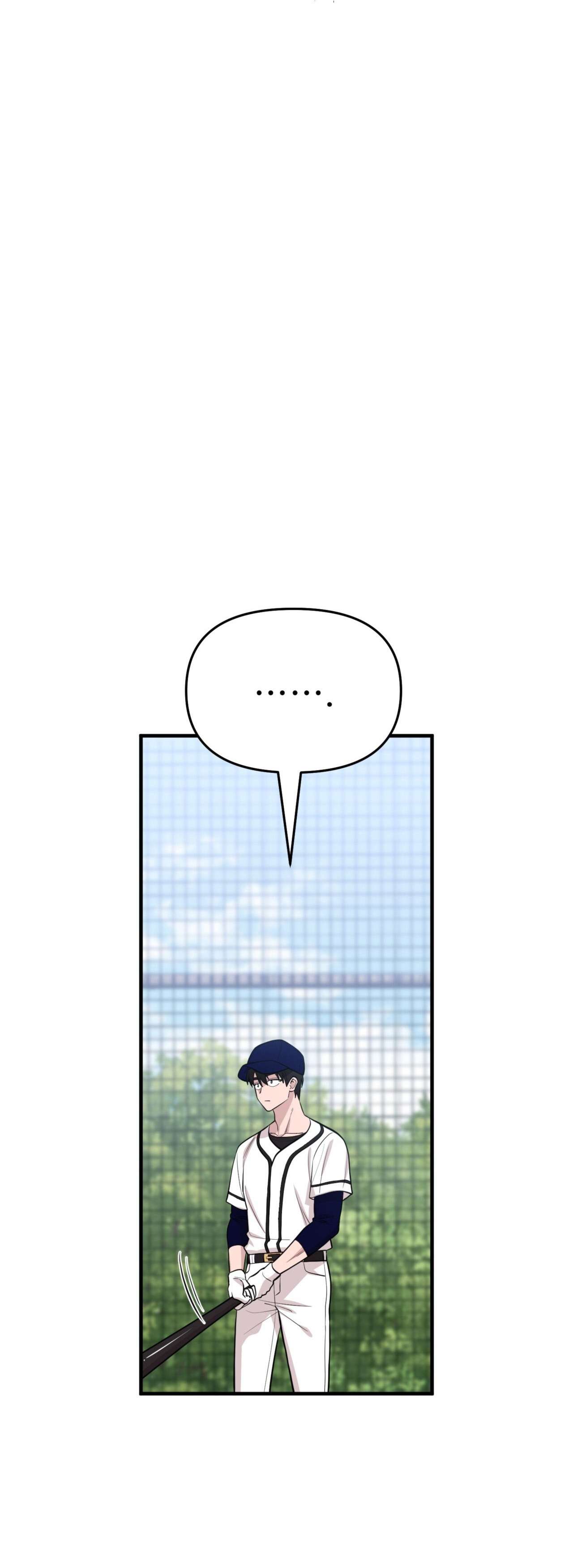 Chạm Vào Là Yêu! Chap 5 - Trang 3
