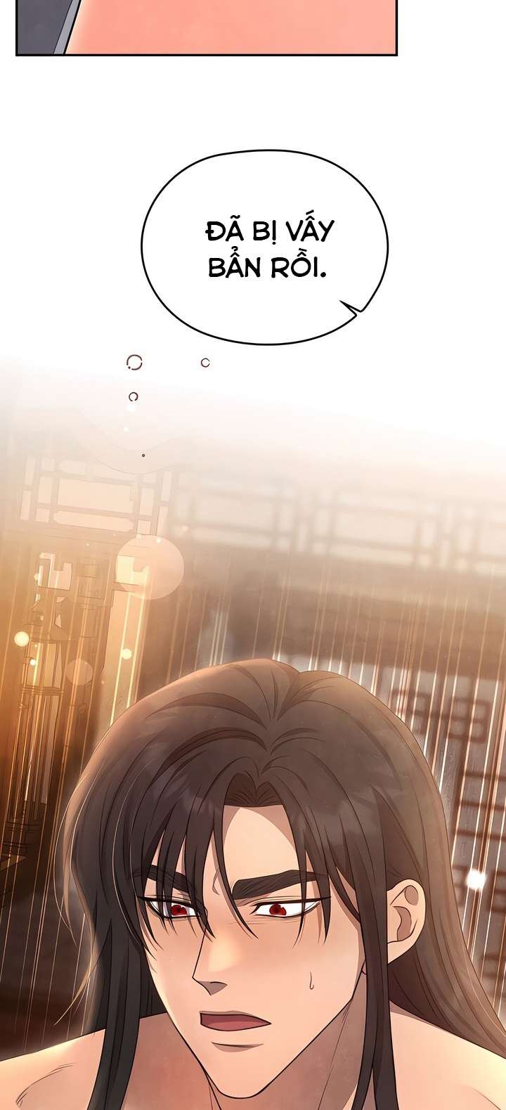 [18+] Đêm Cưỡng Đoạt Chap 7 - Trang 2