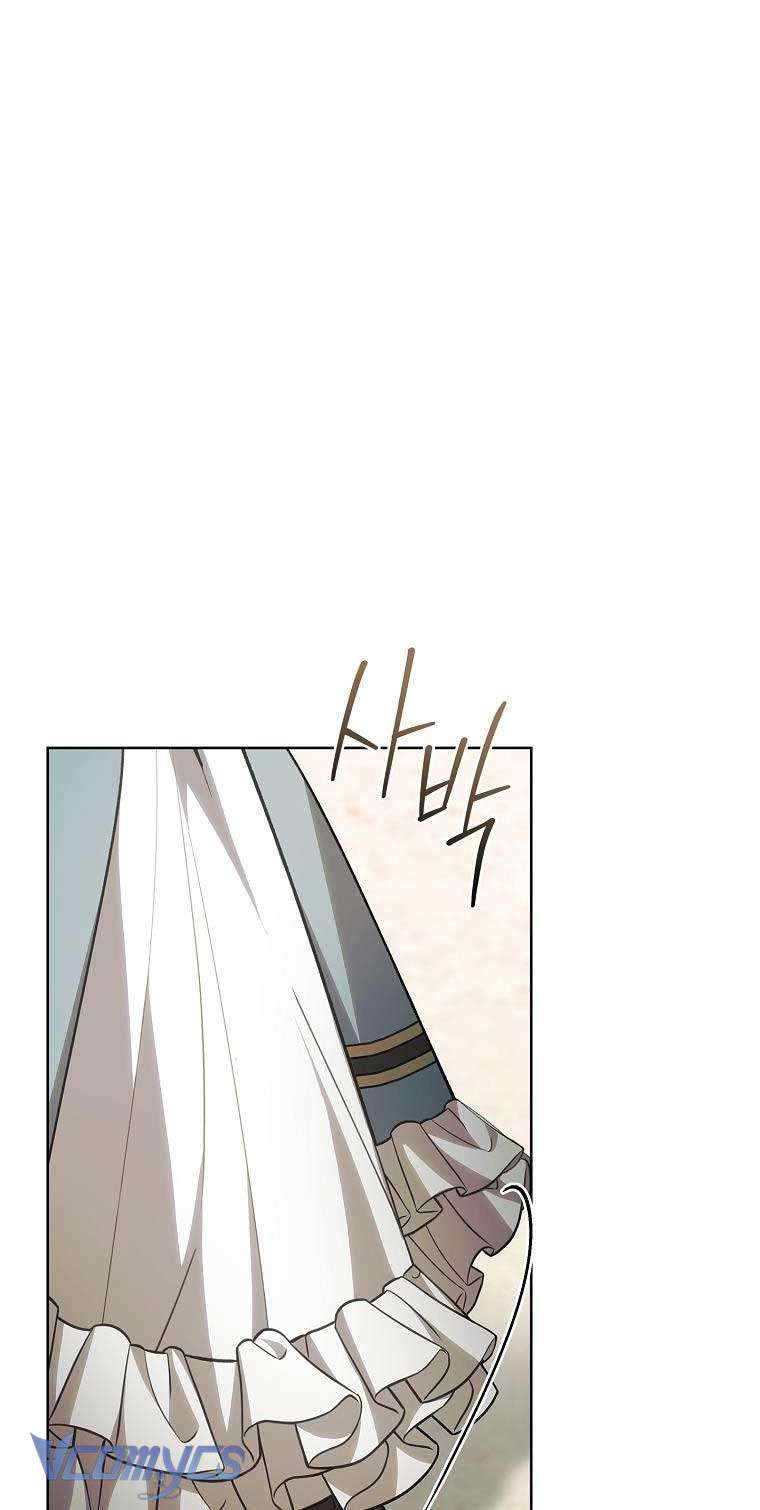 100 lời nguyền tại dinh thự Illestone Chap 19 - Trang 2