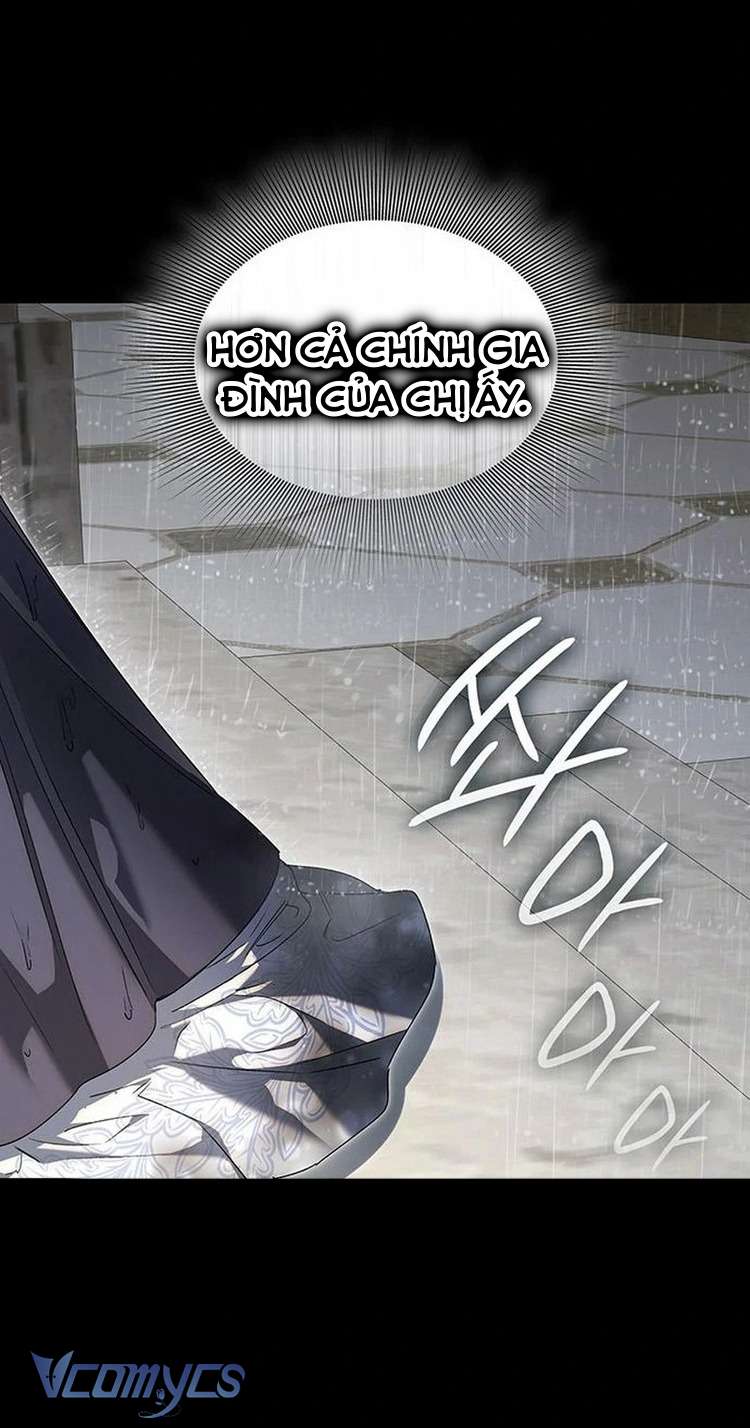 Cứ Cố Gắng Hết Sức Để Hối Hận Chap 32 - Next 