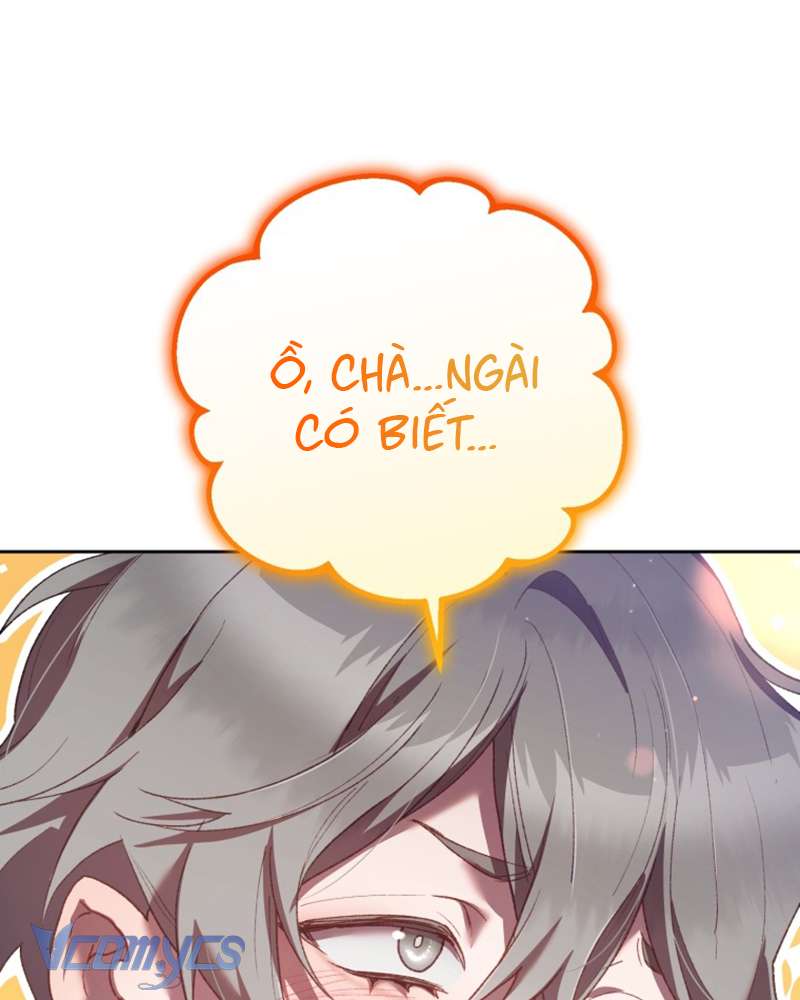 [Sứa Biển] Em Trai Tôi Là Hoàng Đế Ngang Ngược Chap 65 - Trang 2