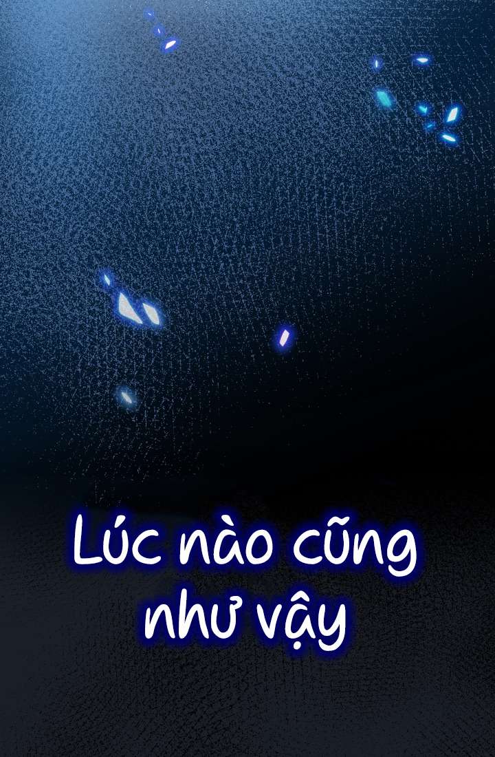 [PNT] Tiểu Thư Tích Tiền Đi Bụi Chap 1 - Trang 2