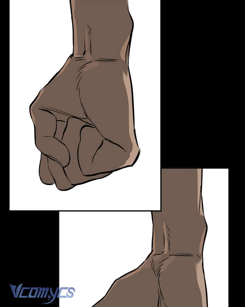 Ác Chi Hoàn Chap 71 - Trang 2